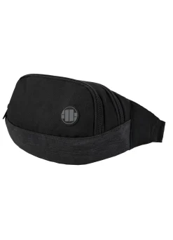 Waist Bag New Logo