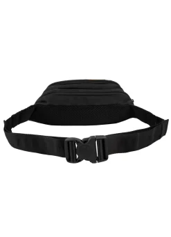 Waist Bag New Logo