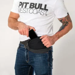 Waist Bag New Logo