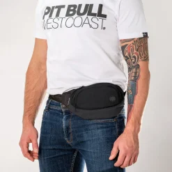 Waist Bag New Logo