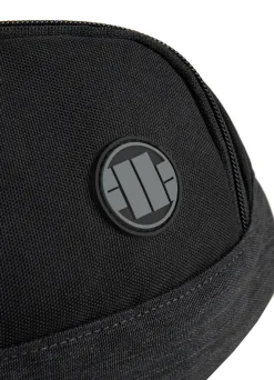 Waist Bag New Logo