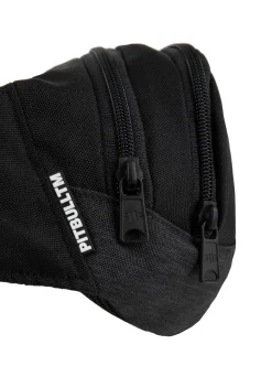 Waist Bag New Logo