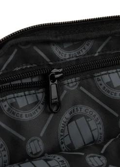 Waist Bag New Logo