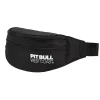 Waist Bag TNT 3D
