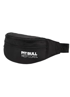 Waist Bag TNT 3D