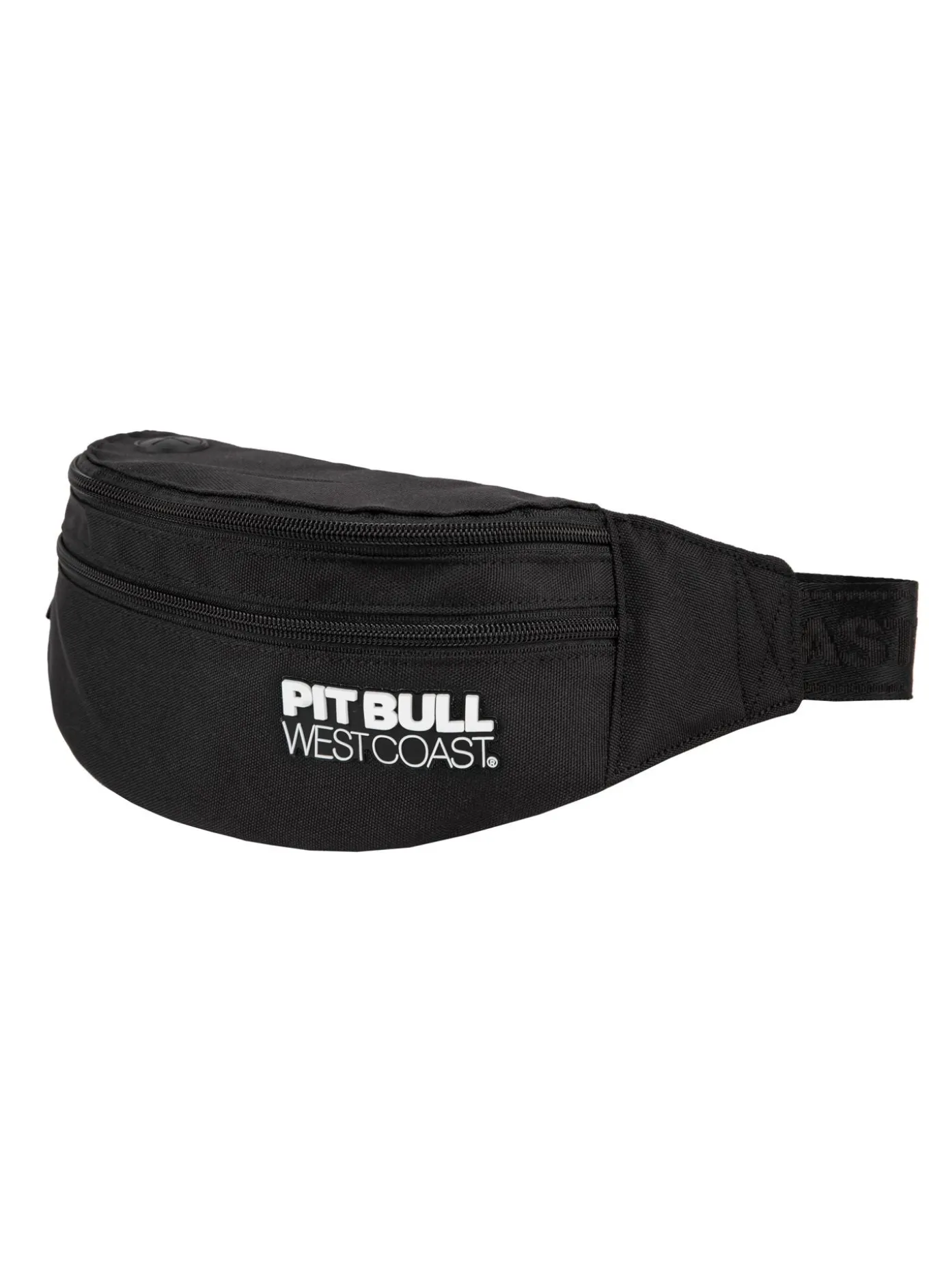 Waist Bag TNT 3D
