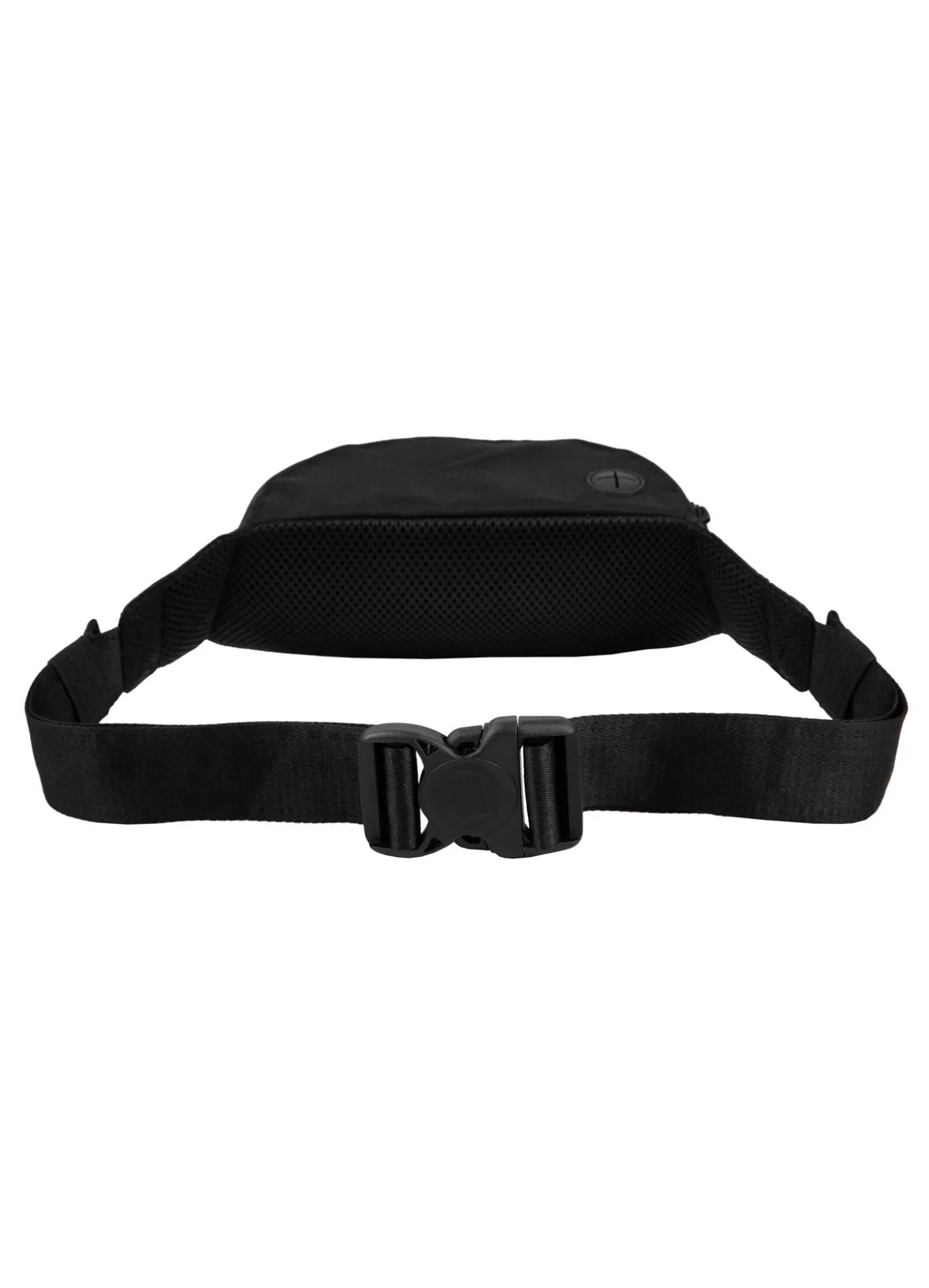 Waist Bag TNT 3D