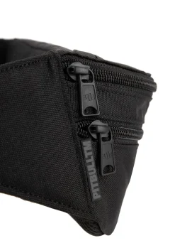 Waist Bag TNT 3D