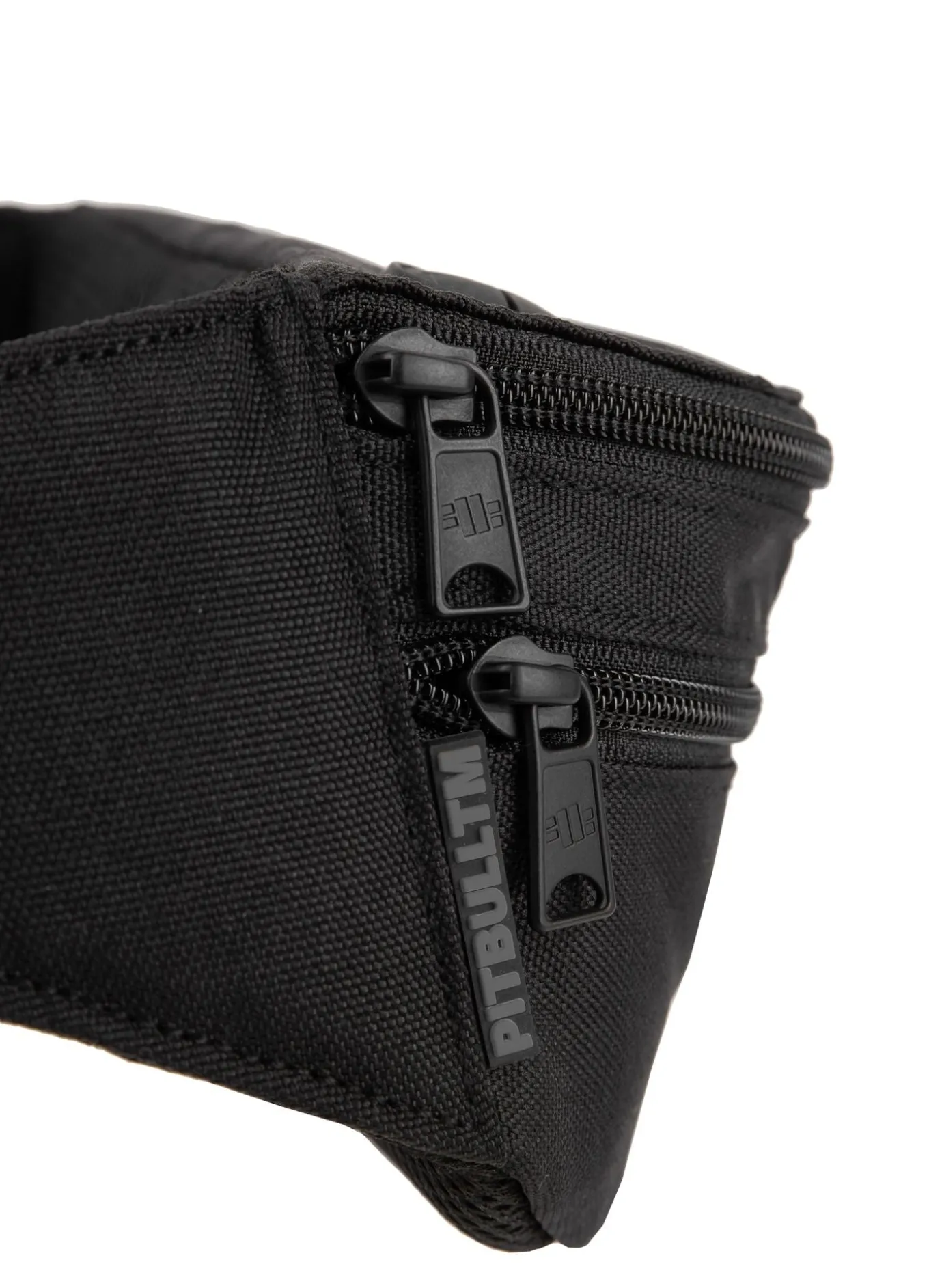 Waist Bag TNT 3D