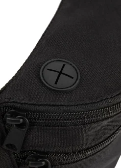 Waist Bag TNT 3D