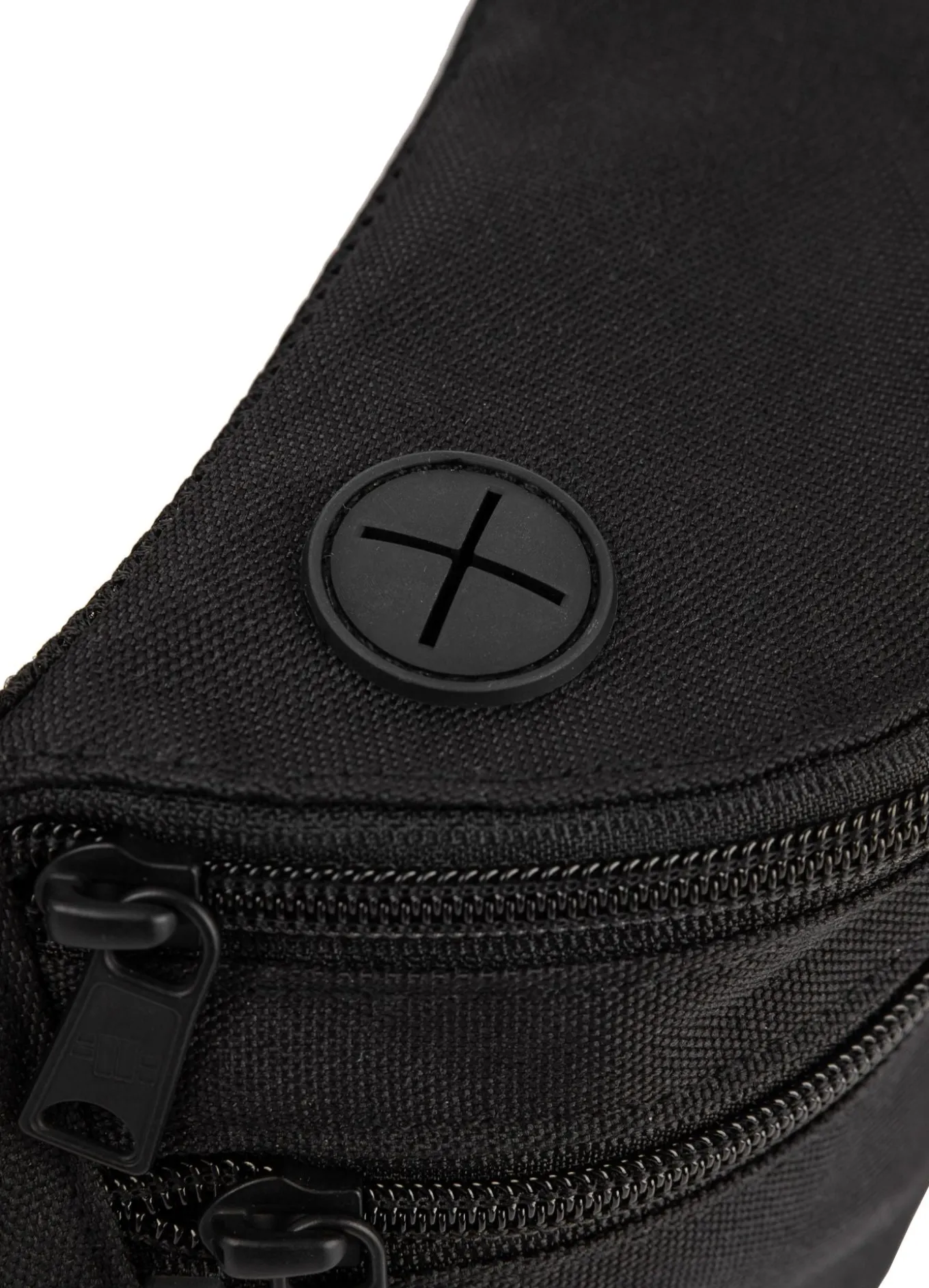 Waist Bag TNT 3D