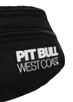 Waist Bag TNT 3D