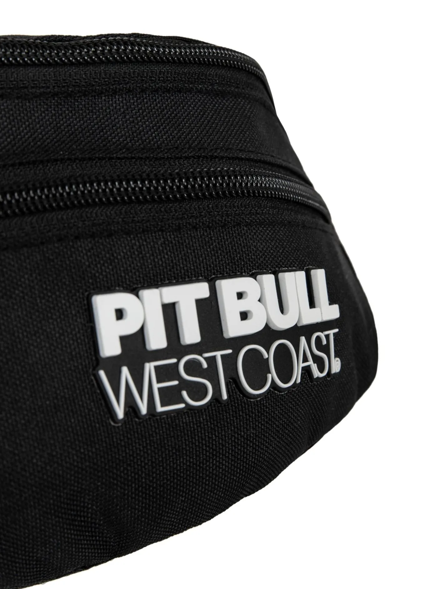 Waist Bag TNT 3D