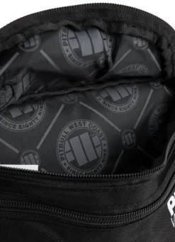 Waist Bag TNT 3D