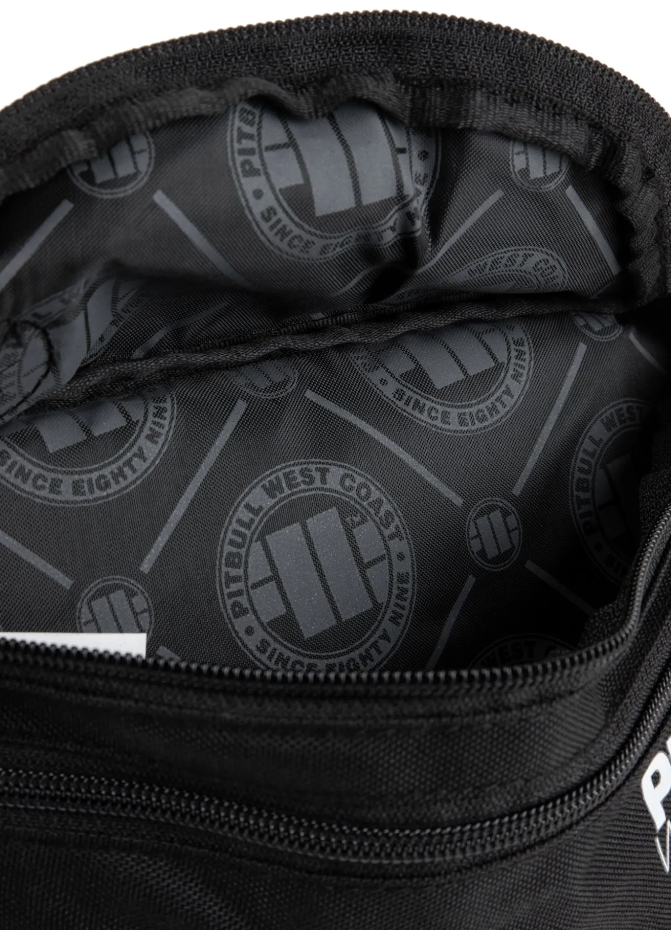 Waist Bag TNT 3D