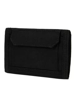 Wallet Blood Dog
