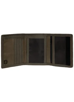 Wallet Blood Dog