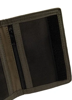 Wallet Blood Dog