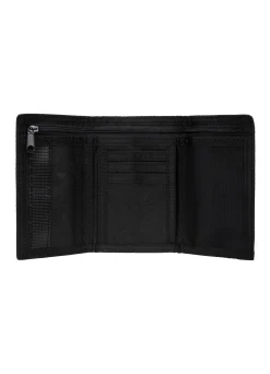 Wallet Oriole Masters Of Muay Thai