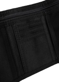 Wallet Oriole Masters Of Muay Thai
