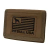 Wallet USA