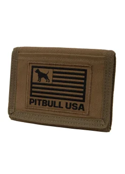 Wallet USA