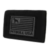 Wallet USA