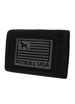 Wallet USA