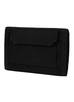 Wallet USA