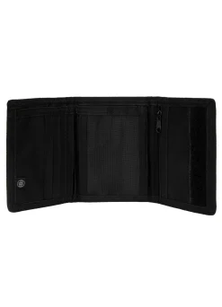 Wallet USA