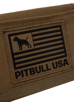 Wallet USA