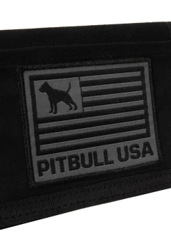 Wallet USA