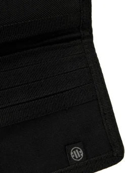 Wallet USA