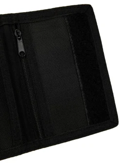 Wallet USA