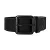 Webbing belt Classic Pitbull