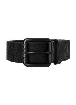 Webbing belt Classic Pitbull
