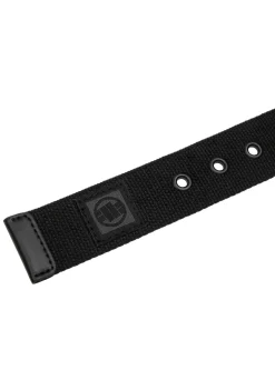 Webbing belt Classic Pitbull