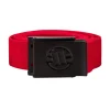 Webbing belt Hilltop
