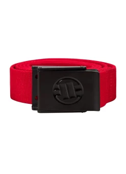 Webbing belt Hilltop