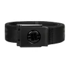 Webbing belt Hilltop
