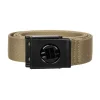Webbing belt Hilltop