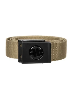 Webbing belt Hilltop