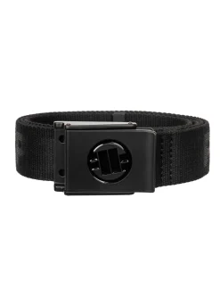 Webbing belt Hilltop