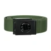 Webbing belt Hilltop