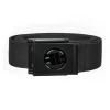 Webbing belt Hilltop