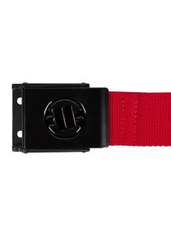 Webbing belt Hilltop