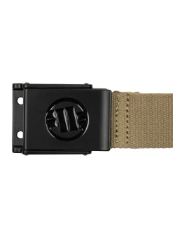 Webbing belt Hilltop