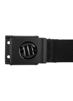 Webbing belt Hilltop