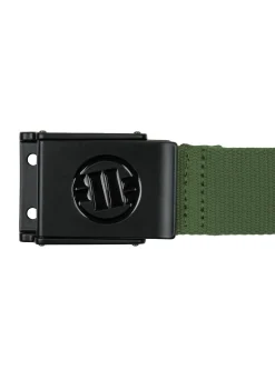 Webbing belt Hilltop