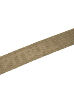 Webbing belt Hilltop